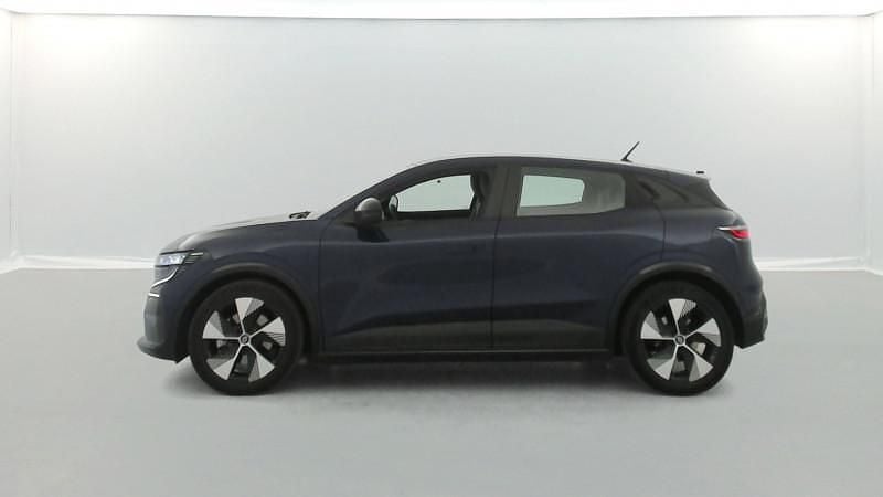 Occasion Renault Mégane Equilibre 95 kW (130 ch) 2023 Berline