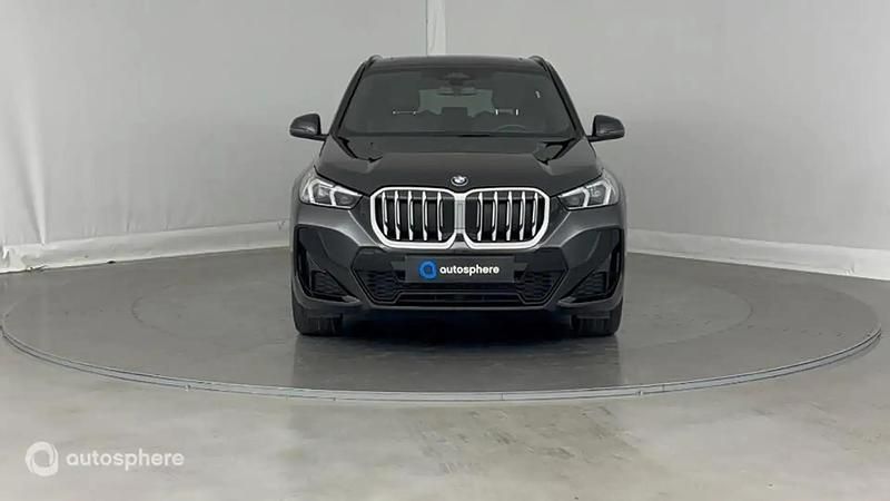 Occasion BMW X1 Sport Line 173 ch (127 kW) 2025 SUV