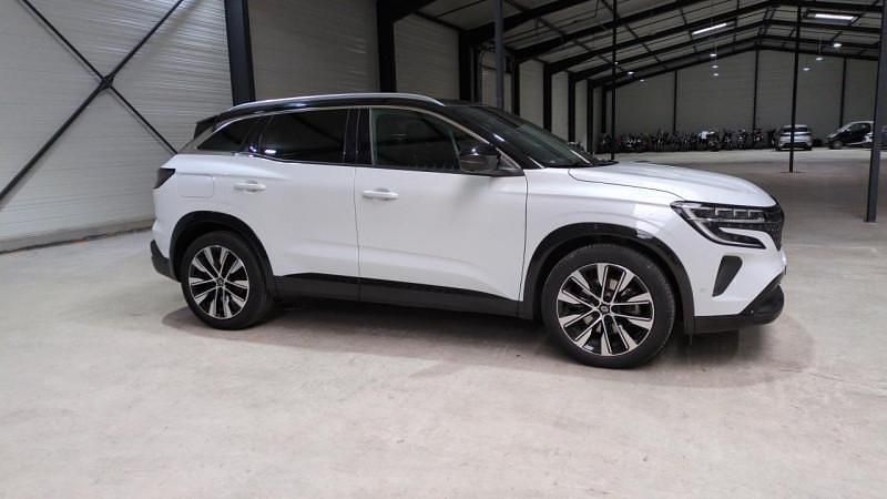 Occasion Renault Austral Techno 2025 SUV