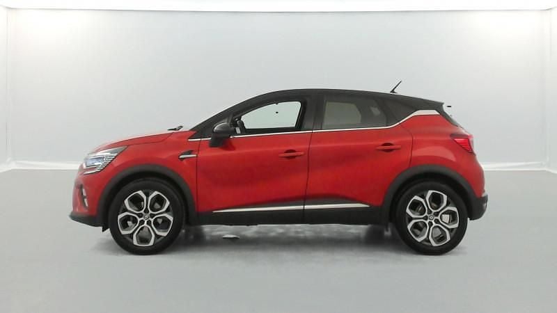 Image 2/4