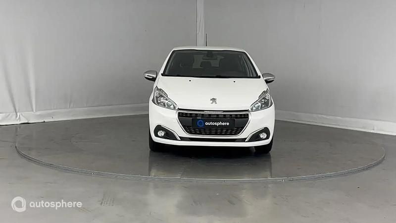 Image 2/4
