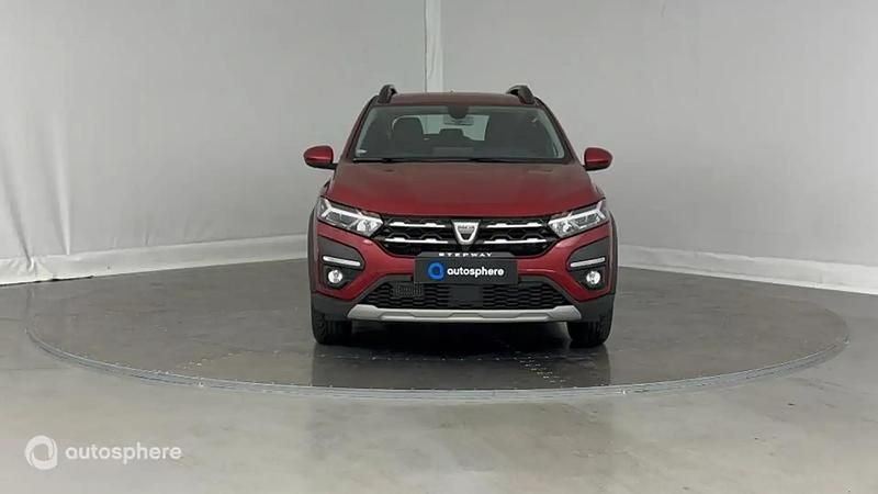 Image 2/4