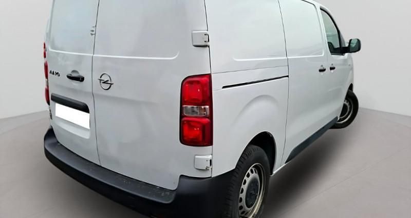 Image 2/4