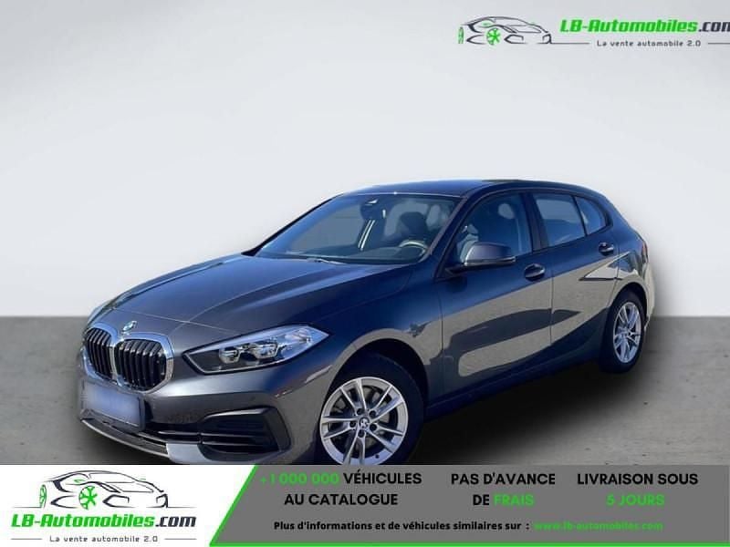 Occasion 2020 BMW M140 Citadine | 21 500 € (Super prix) - Image 1/4