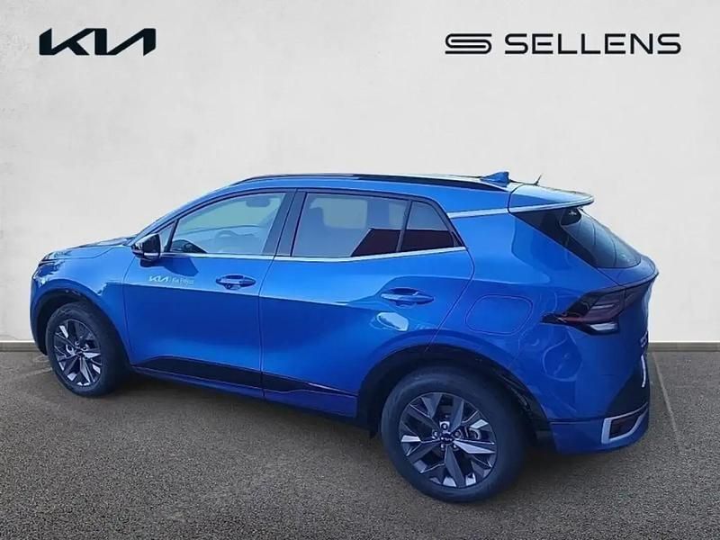 Image 2/4