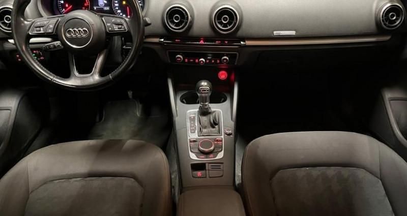 Image 3/4