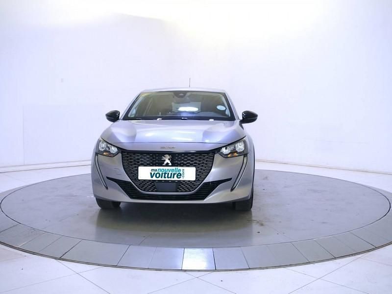 Image 2/4