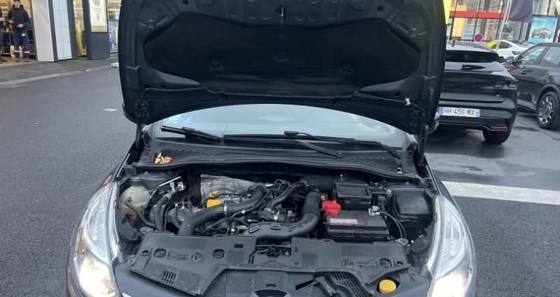 Occasion Renault Clio IV Intens 90 ch (66 kW) 2019 Citadine