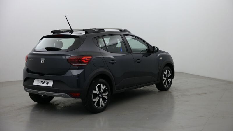 Image 3/3