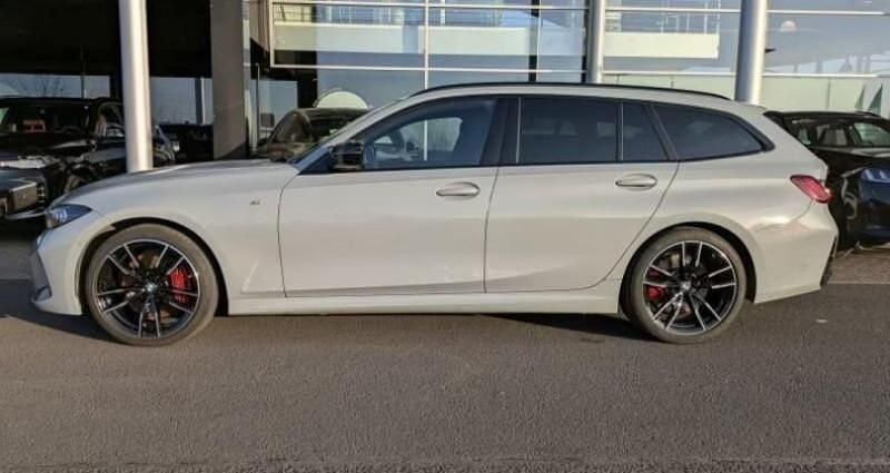 Occasion BMW M340 M Performance 340 ch (250 kW) 2023 Berline
