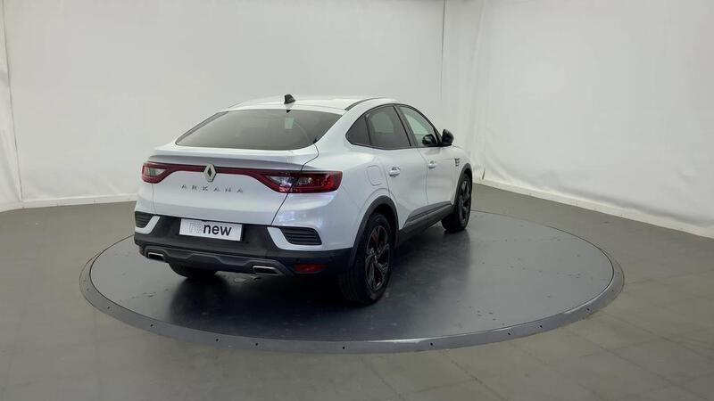 Image 3/4
