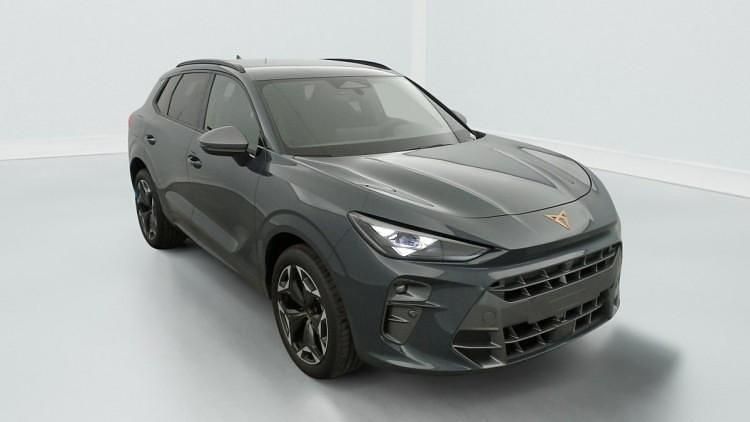 Nouvelle 2025 Cupra Terramar SUV | 38 100 € (Bon prix) - Image 1/1