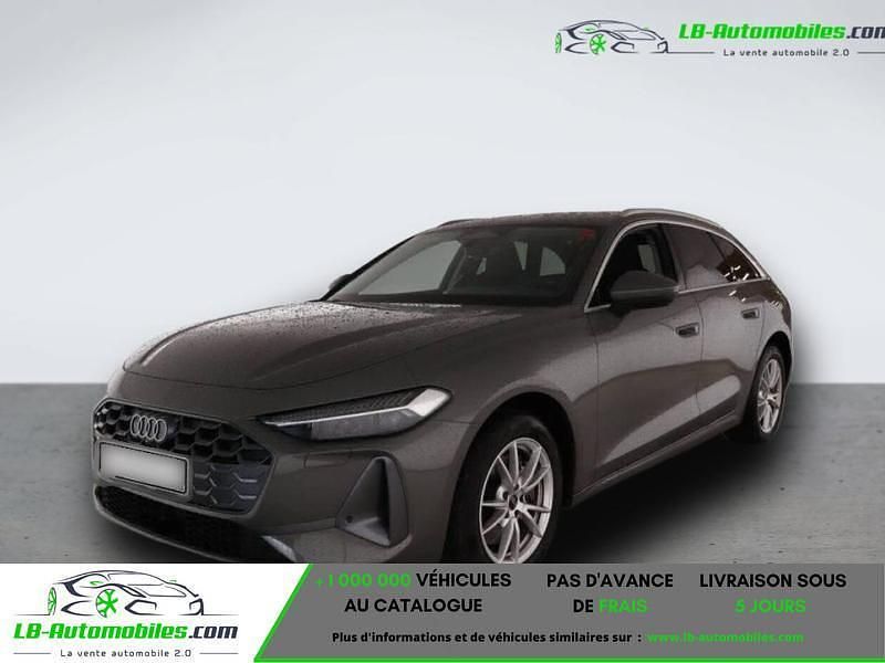 Utilisé 2025 Audi A5 Sport Coupé | 52 400 € - Image 1/3