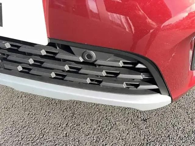 Rou Utilisé 2021 Renault Kangoo | 21 489 € - Image 1/4