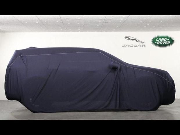 Utilisé 2022 Land Rover Range Rover evoque SE Dynamic | 36 900 € (Super prix) - Image 1/1