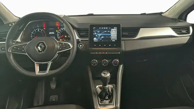 Image 3/4