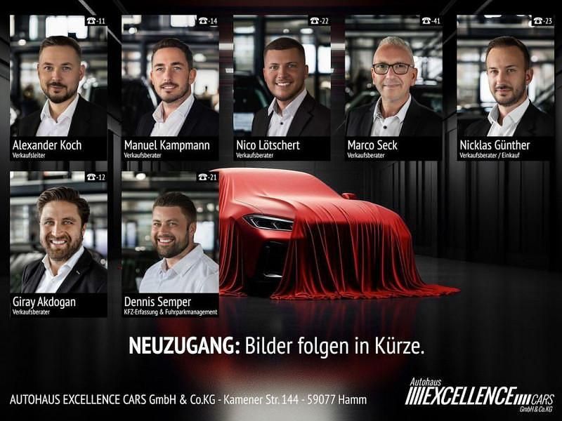 Utilisé 2023 BMW 116 Comfort Edition Citadine | 24 777 € (Bon prix) - Image 1/4