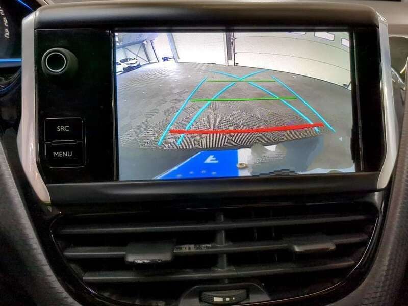 Image 3/4