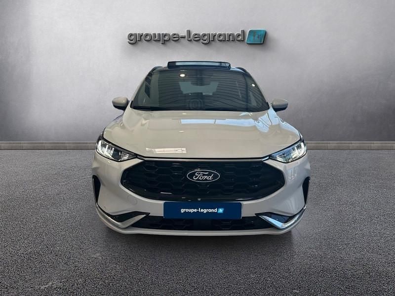 Occasion Ford Kuga ST-Line X 152 ch (111 kW) 2024 SUV