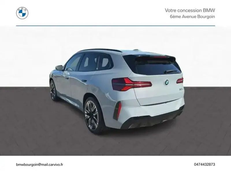 Image 2/4