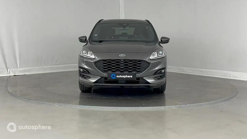 Image 2/4