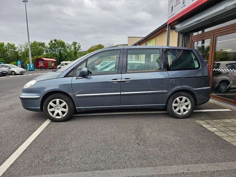 Image 4/4