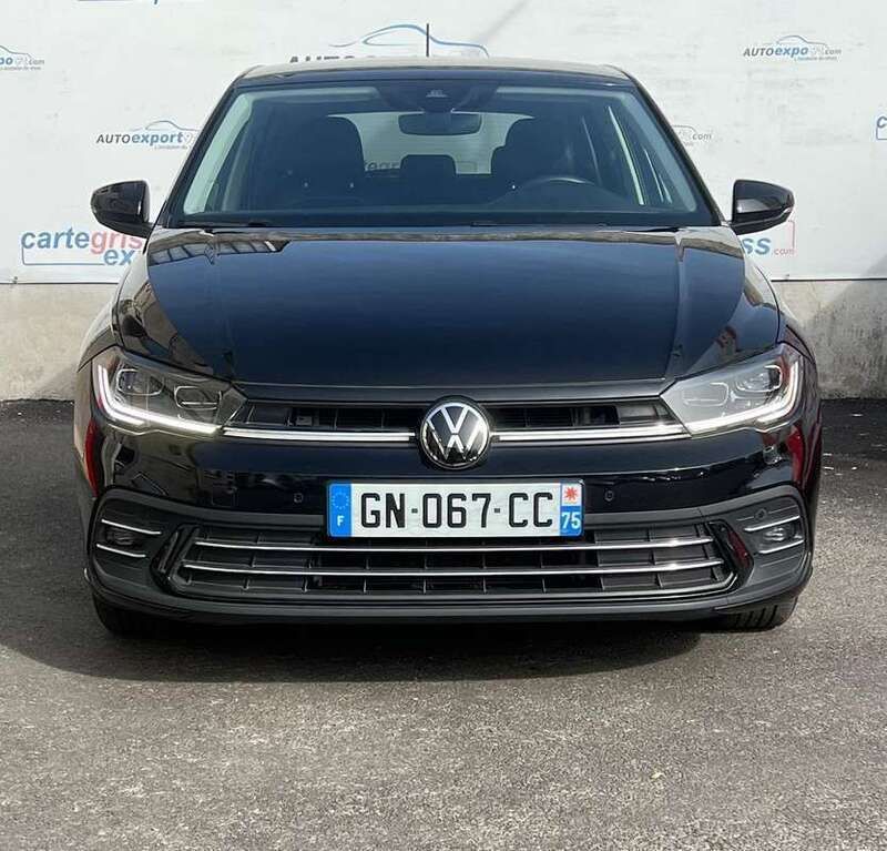 Image 4/4