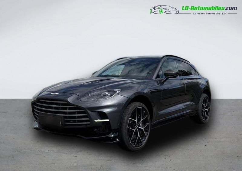 Utilisé 2023 Aston Martin DBX SUV | 239 300 € - Image 1/4
