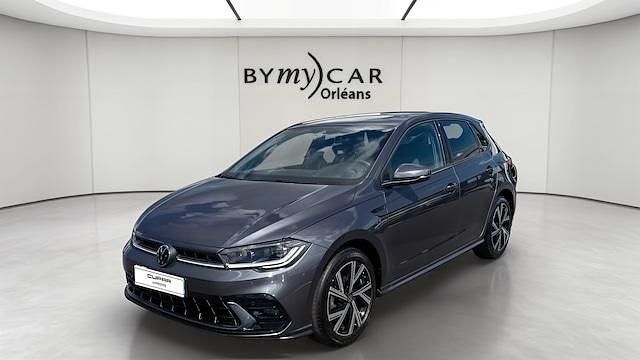Utilisé 2024 VW Polo S | 21 558 € (Prix assez cher) - Image 1/4