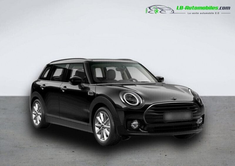 Utilisé 2022 Mini One Clubman Break | 27 600 € - Image 1/4