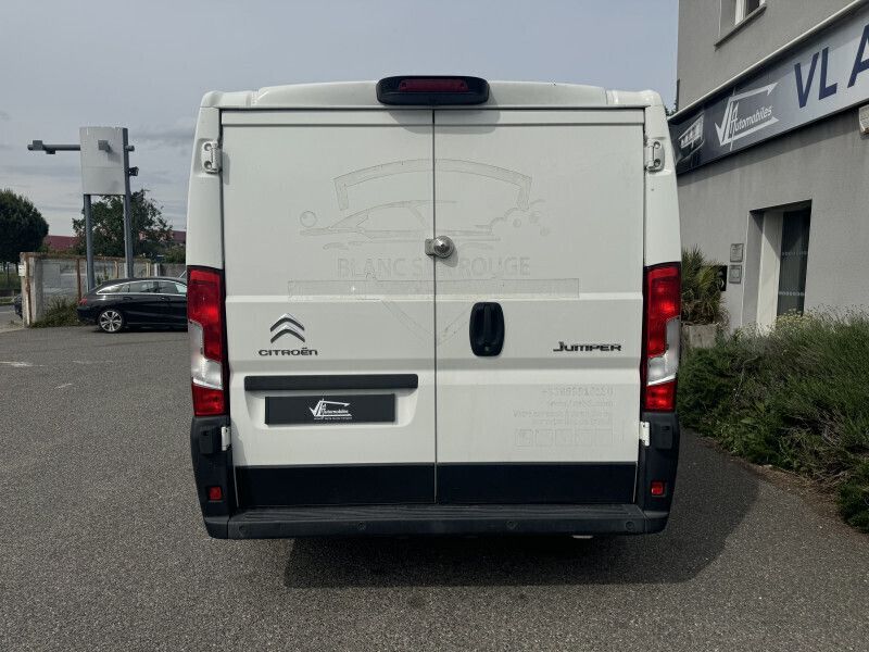 Image 4/4