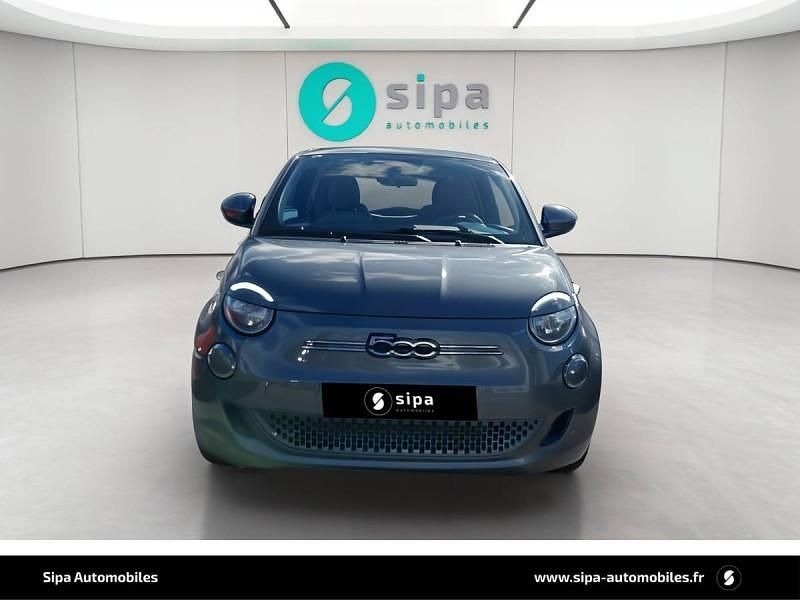 Occasion Fiat 500e 69 kW (95 ch) 2023 Citadine