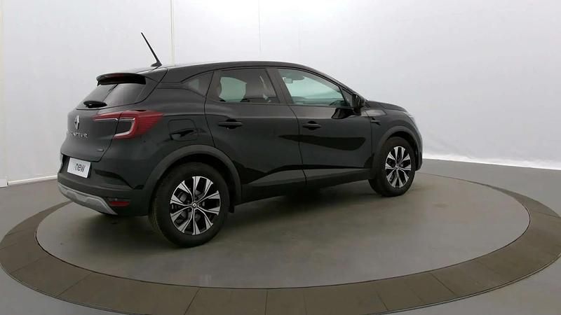 Image 2/4