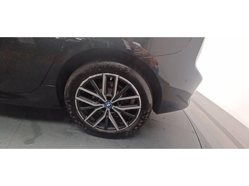 Occasion BMW 225 Active Tourer M Sport 245 ch (180 kW) 2025 Monospace