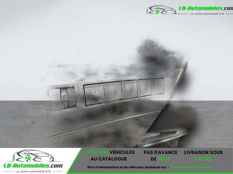 Occasion 2020 Peugeot 208 Citadine | 13 900 € (Prix juste) - Image 1/4