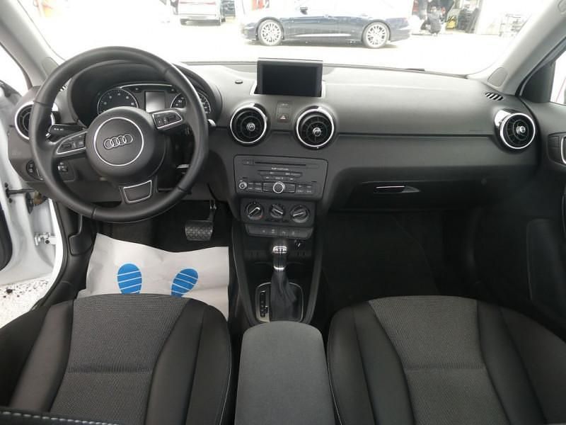 Image 3/4