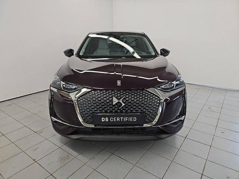 Image 2/4