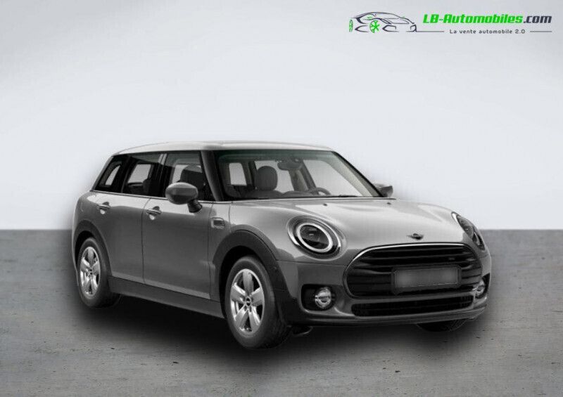 Utilisé 2022 Mini One Clubman Break | 24 000 € - Image 1/4