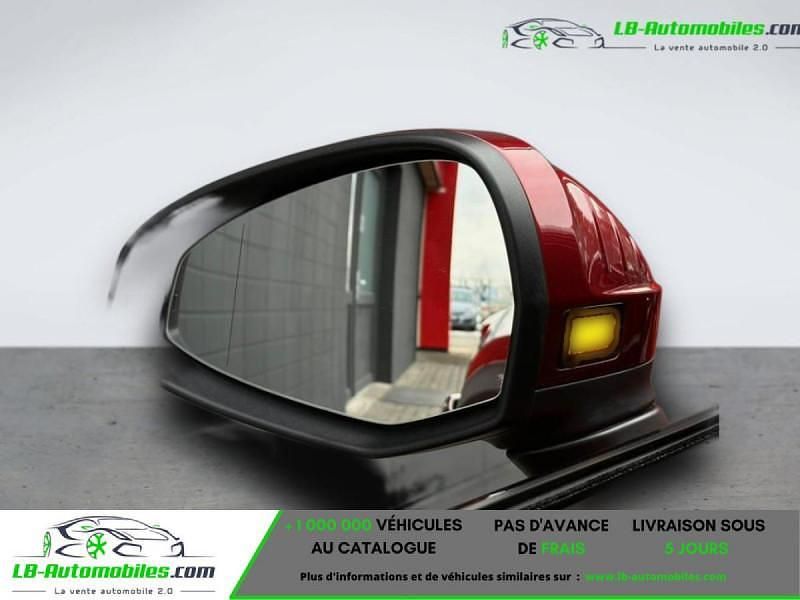 Occasion Audi A5 Sport 190 ch (139 kW) 2019 Coupé