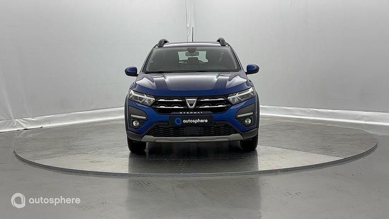 Image 2/4