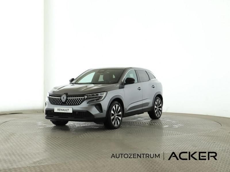Occasion 2024 Renault Austral SUV | 25 290 € (Super prix) - Image 1/4