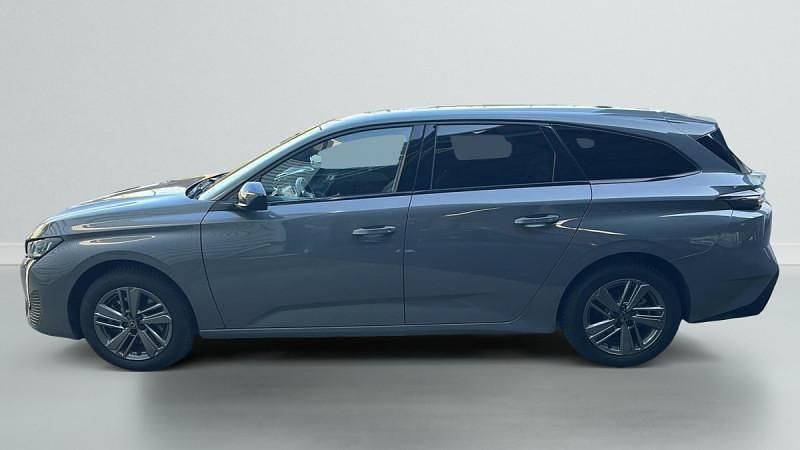 Occasion Peugeot 308 SW Allure 130 ch (95 kW) 2024 Break