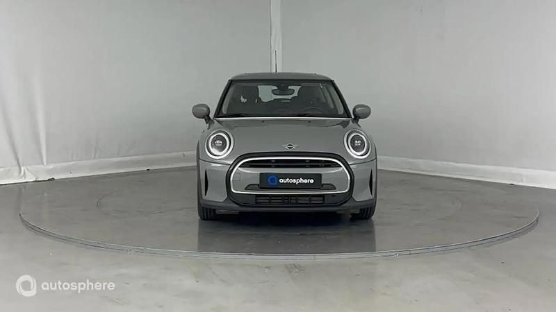 Image 2/4