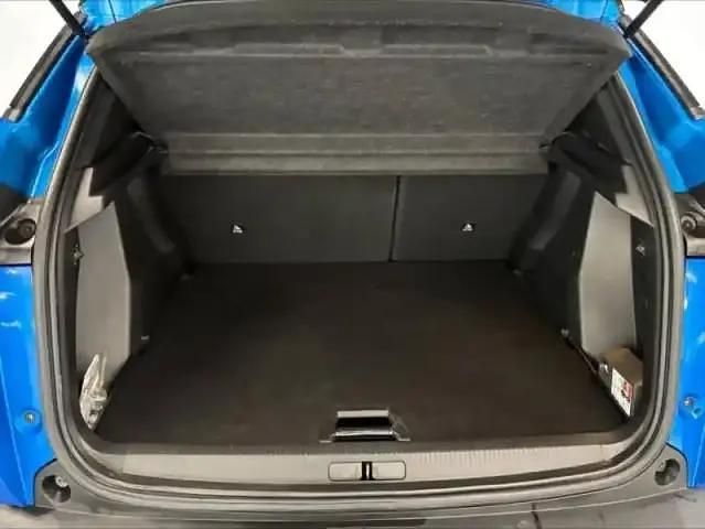 Occasion Peugeot 2008 Active 2023 Bleu vertigo (s) SUV