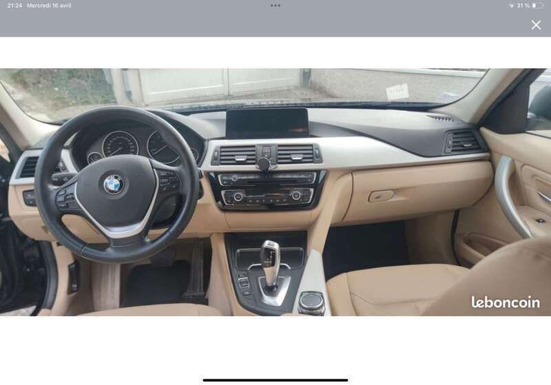 Image 3/4