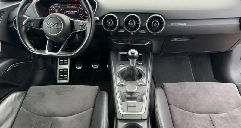 Image 2/4