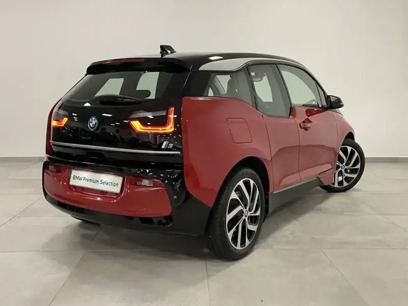 Image 2/4