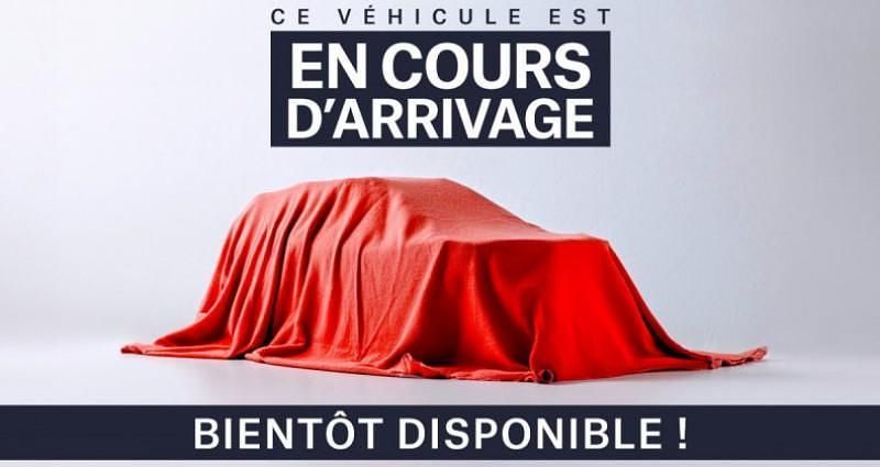 Utilisé 2021 BMW 330e M Sport Break | 32 990 € (Bon prix) - Image 1/1