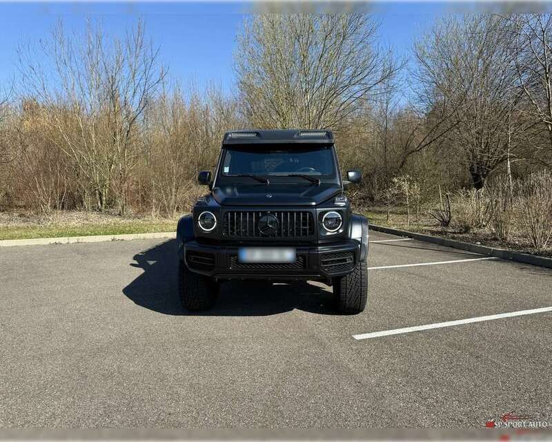 Image 4/4