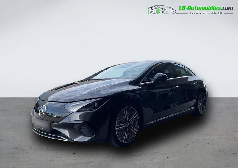 Utilisé 2023 Mercedes EQE350 Berline | 47 400 € (Prix juste) - Image 1/4